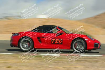 media/Mar-02-2025-PCA San Diego (Sun) [[71e5f9e572]]/Turn 6/Red Session 3/